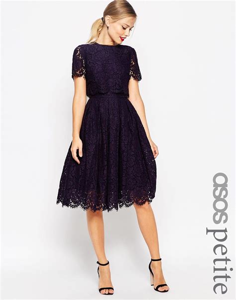 asos vestiti|asos italia donna.